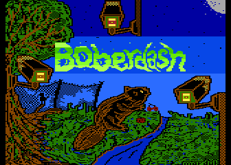 BoberDash 04.png